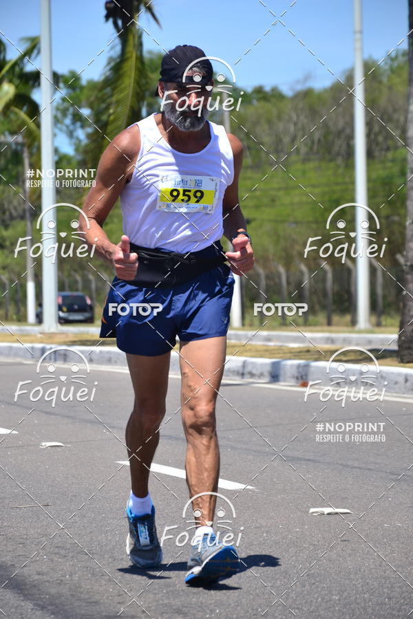 Buy your photos of the event21KES - MEIA MARATONA DO ESPRITO SANTO on Fotop