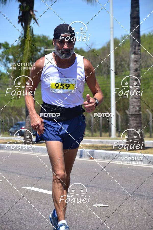Buy your photos of the event21KES - MEIA MARATONA DO ESPRITO SANTO on Fotop