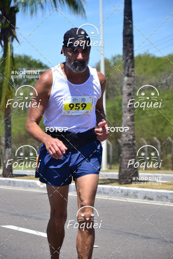 Buy your photos of the event21KES - MEIA MARATONA DO ESPRITO SANTO on Fotop