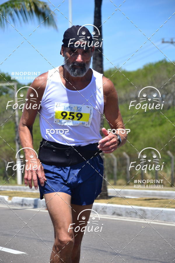 Buy your photos of the event21KES - MEIA MARATONA DO ESPRITO SANTO on Fotop