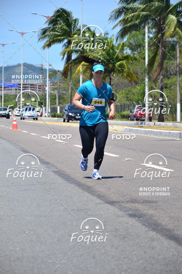 Buy your photos of the event21KES - MEIA MARATONA DO ESPRITO SANTO on Fotop