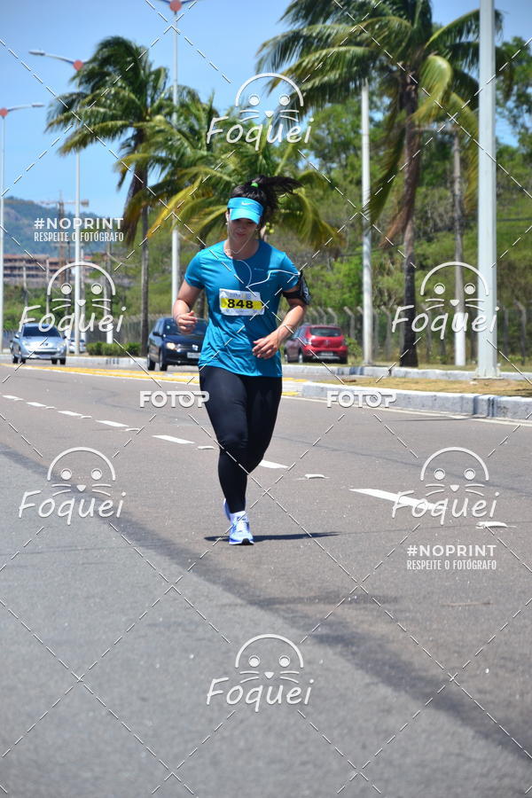 Buy your photos of the event21KES - MEIA MARATONA DO ESPRITO SANTO on Fotop