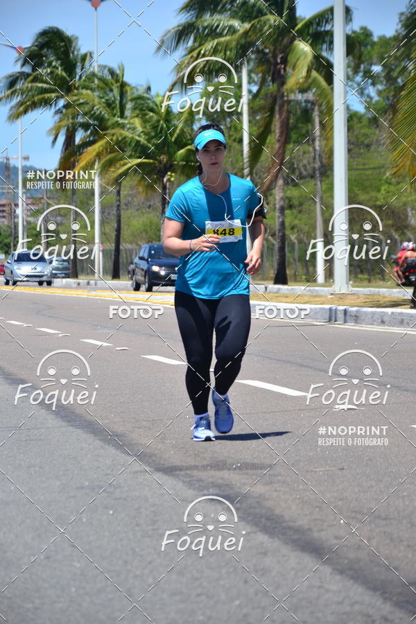 Buy your photos of the event21KES - MEIA MARATONA DO ESPRITO SANTO on Fotop