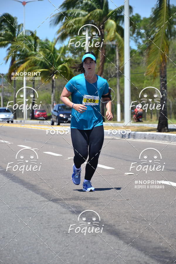 Buy your photos of the event21KES - MEIA MARATONA DO ESPRITO SANTO on Fotop