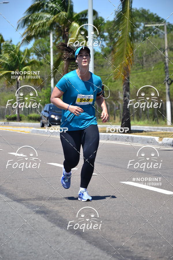 Buy your photos of the event21KES - MEIA MARATONA DO ESPRITO SANTO on Fotop