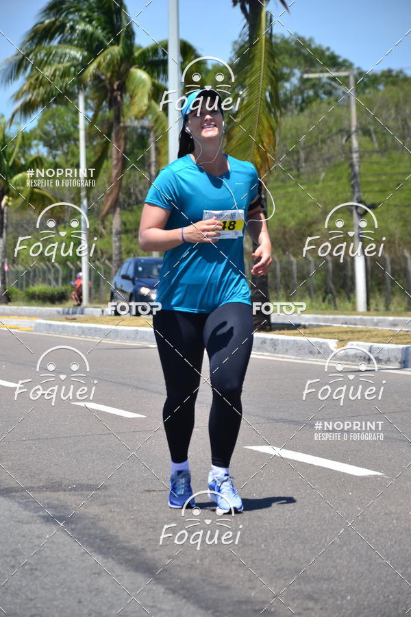 Buy your photos of the event21KES - MEIA MARATONA DO ESPRITO SANTO on Fotop