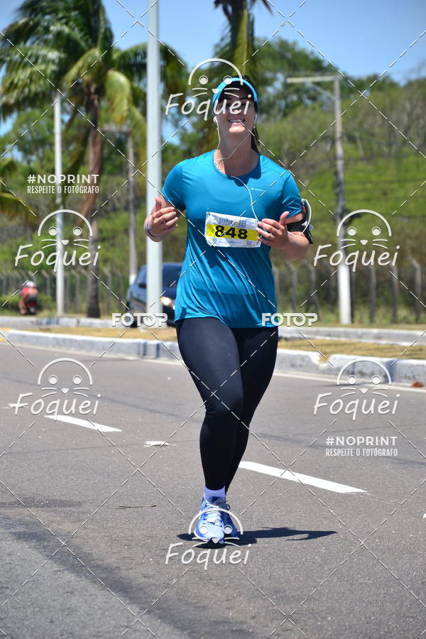 Buy your photos of the event21KES - MEIA MARATONA DO ESPRITO SANTO on Fotop