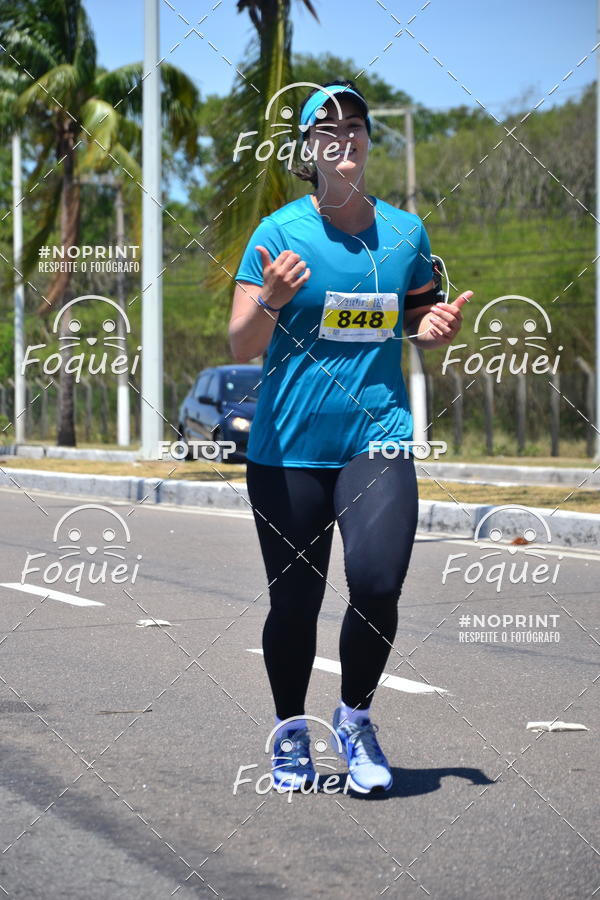Buy your photos of the event21KES - MEIA MARATONA DO ESPRITO SANTO on Fotop