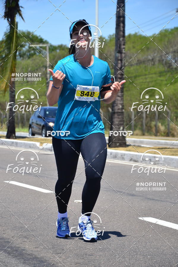 Buy your photos of the event21KES - MEIA MARATONA DO ESPRITO SANTO on Fotop