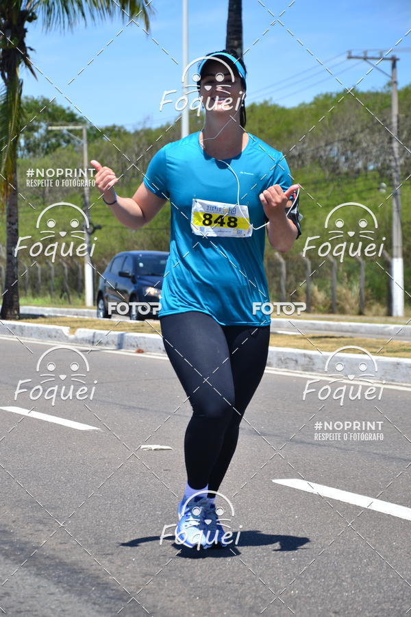 Buy your photos of the event21KES - MEIA MARATONA DO ESPRITO SANTO on Fotop