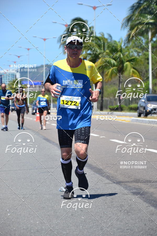Buy your photos of the event21KES - MEIA MARATONA DO ESPRITO SANTO on Fotop