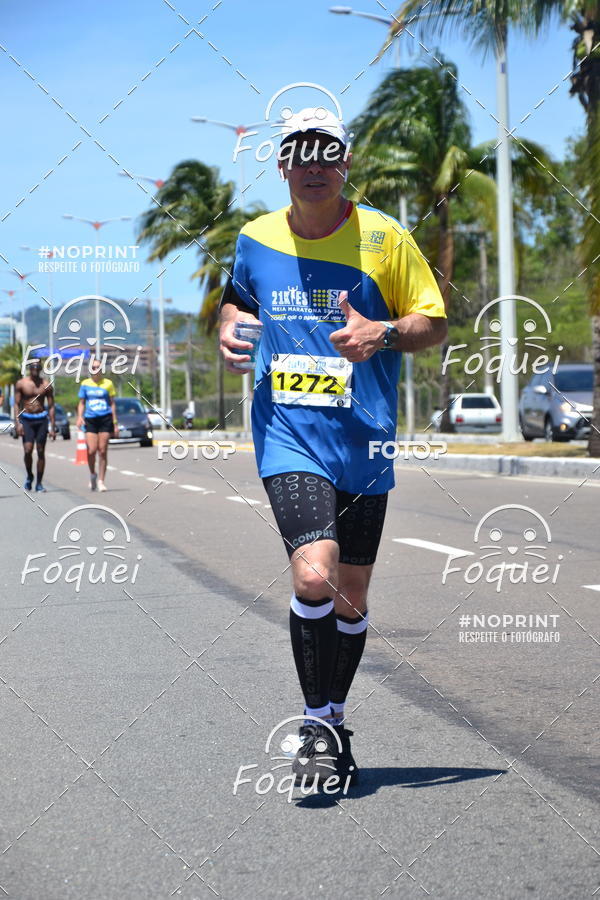 Buy your photos of the event21KES - MEIA MARATONA DO ESPRITO SANTO on Fotop