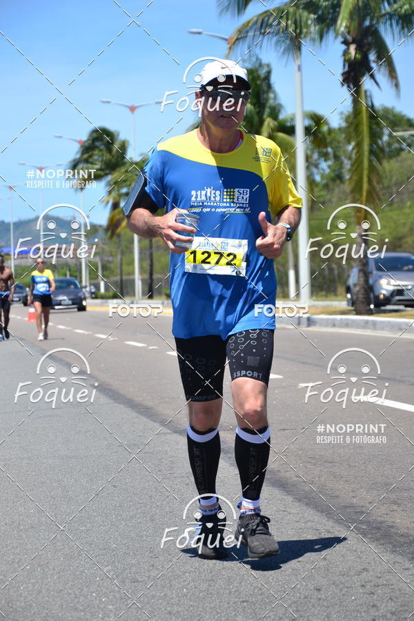 Buy your photos of the event21KES - MEIA MARATONA DO ESPRITO SANTO on Fotop