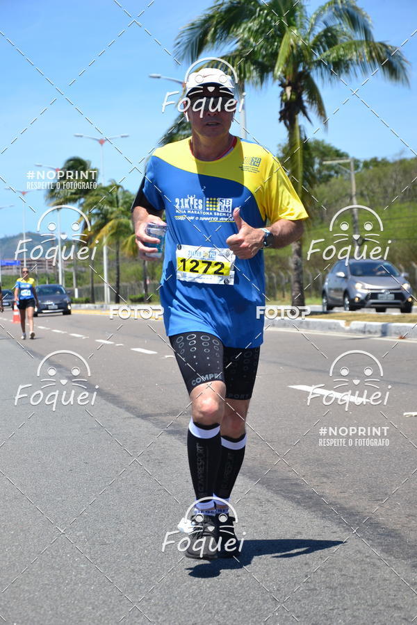 Buy your photos of the event21KES - MEIA MARATONA DO ESPRITO SANTO on Fotop