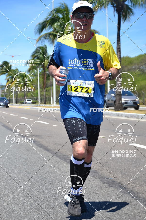 Buy your photos of the event21KES - MEIA MARATONA DO ESPRITO SANTO on Fotop