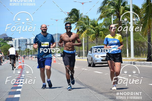 Buy your photos of the event21KES - MEIA MARATONA DO ESPRITO SANTO on Fotop