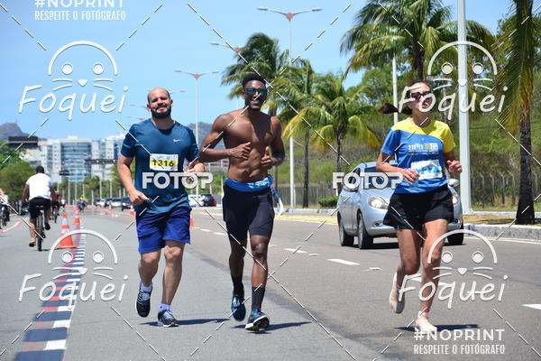 Buy your photos of the event21KES - MEIA MARATONA DO ESPRITO SANTO on Fotop