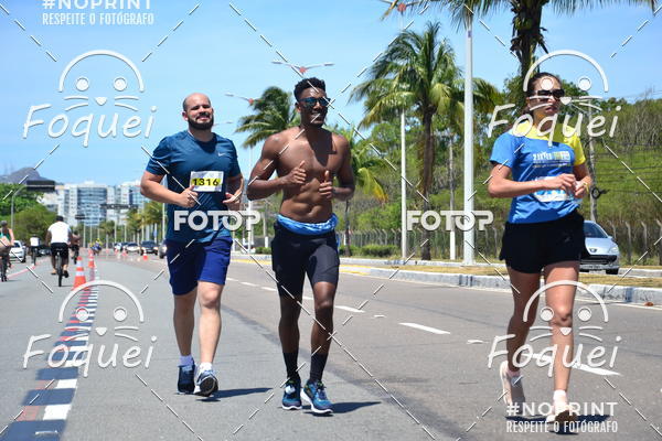 Buy your photos of the event21KES - MEIA MARATONA DO ESPRITO SANTO on Fotop