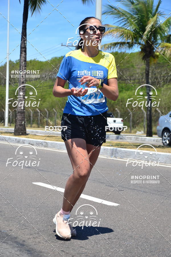 Buy your photos of the event21KES - MEIA MARATONA DO ESPRITO SANTO on Fotop