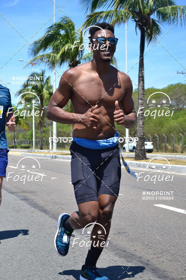 Buy your photos of the event21KES - MEIA MARATONA DO ESPRITO SANTO on Fotop