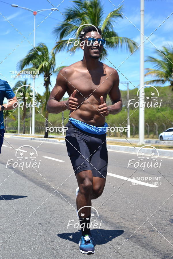 Buy your photos of the event21KES - MEIA MARATONA DO ESPRITO SANTO on Fotop