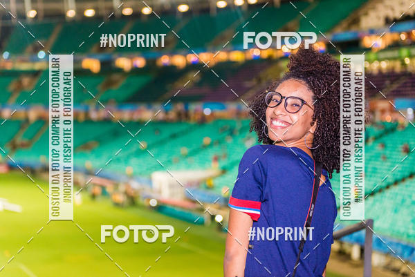 Buy your photos of the eventBahia x botafogo  on Fotop