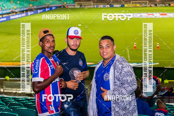 Buy your photos of the eventBahia x botafogo  on Fotop