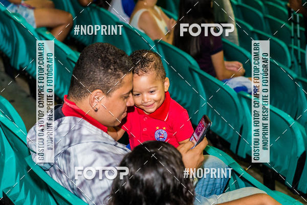 Buy your photos of the eventBahia x botafogo  on Fotop