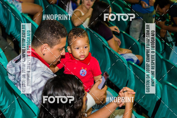 Buy your photos of the eventBahia x botafogo  on Fotop