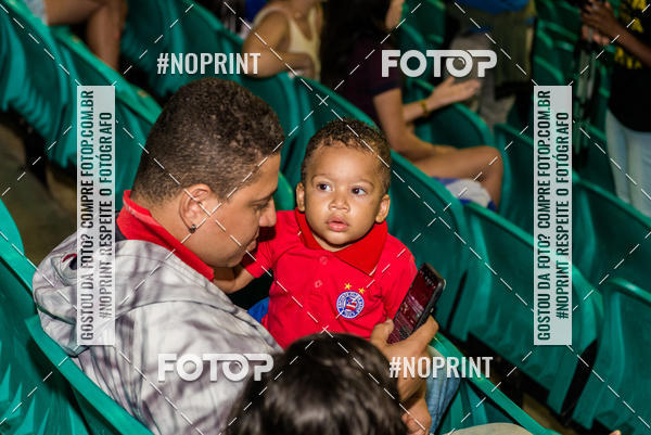 Buy your photos of the eventBahia x botafogo  on Fotop