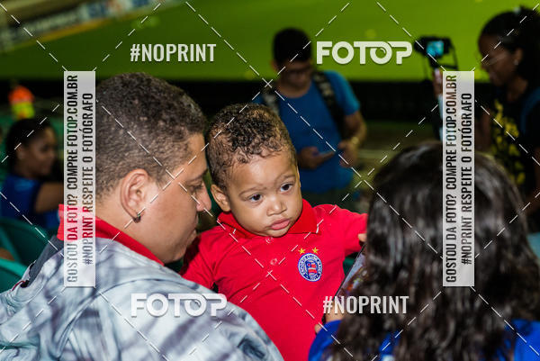 Buy your photos of the eventBahia x botafogo  on Fotop