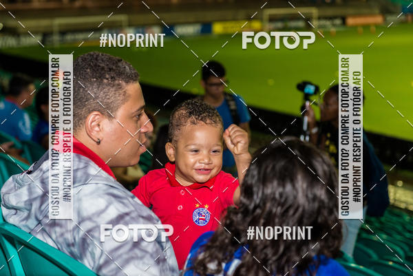 Buy your photos of the eventBahia x botafogo  on Fotop
