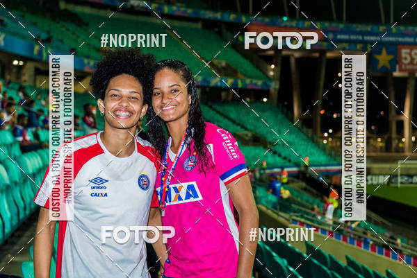 Buy your photos of the eventBahia x botafogo  on Fotop