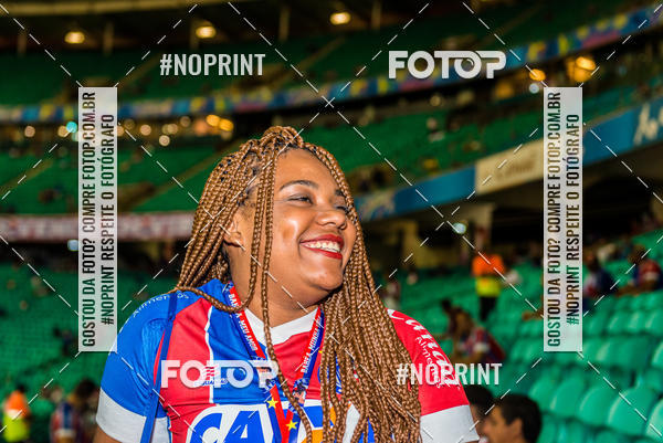 Buy your photos of the eventBahia x botafogo  on Fotop