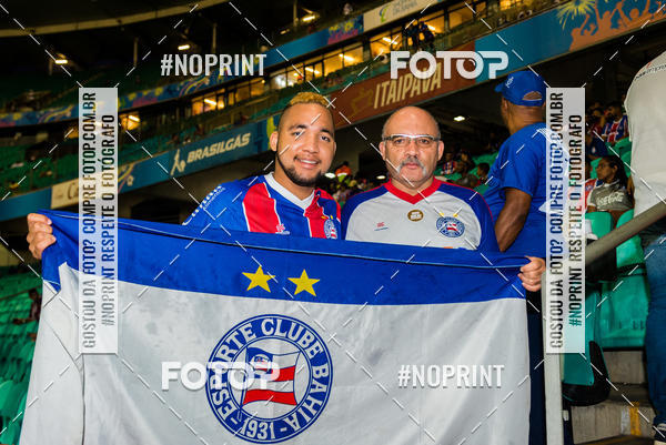 Buy your photos of the eventBahia x botafogo  on Fotop