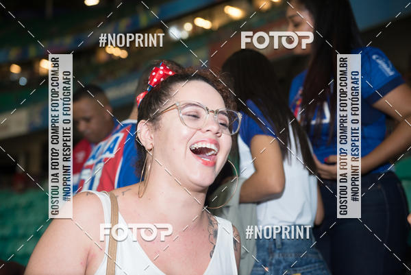 Buy your photos of the eventBahia x botafogo  on Fotop