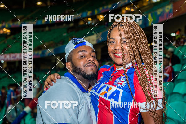 Buy your photos of the eventBahia x botafogo  on Fotop