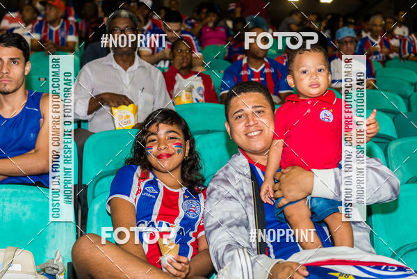 Buy your photos of the eventBahia x botafogo  on Fotop