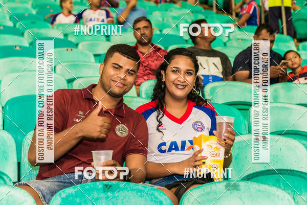 Buy your photos of the eventBahia x botafogo  on Fotop