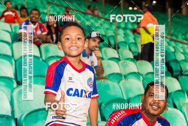 Buy your photos of the eventBahia x botafogo  on Fotop