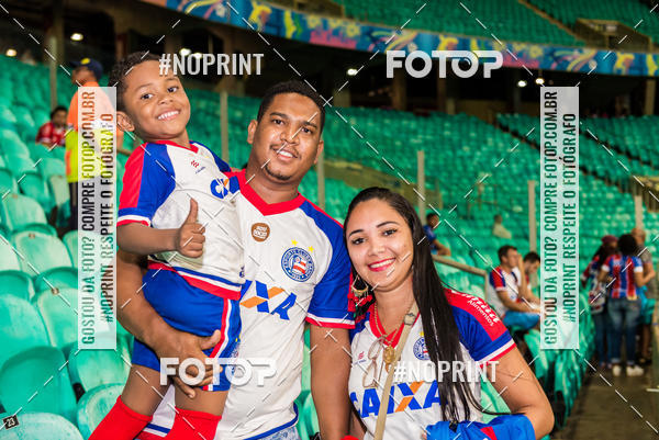Buy your photos of the eventBahia x botafogo  on Fotop
