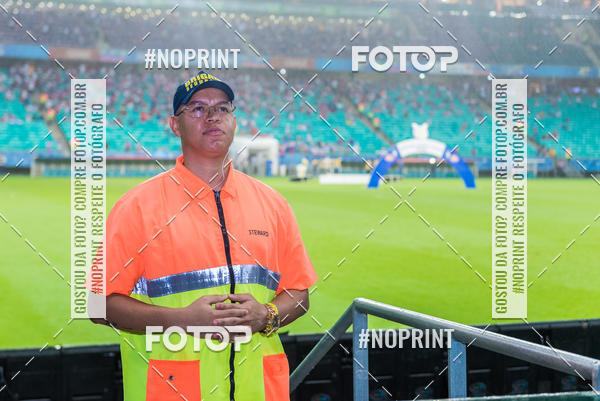 Buy your photos of the eventBahia x botafogo  on Fotop