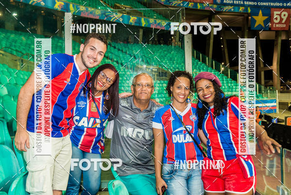 Buy your photos of the eventBahia x botafogo  on Fotop