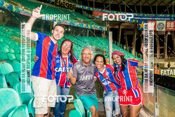 Buy your photos of the eventBahia x botafogo  on Fotop