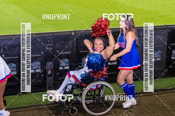 Buy your photos of the eventBahia x botafogo  on Fotop