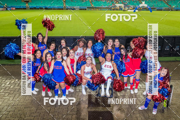 Buy your photos of the eventBahia x botafogo  on Fotop