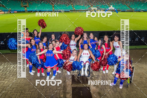 Buy your photos of the eventBahia x botafogo  on Fotop