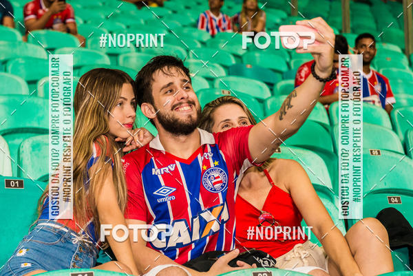 Buy your photos of the eventBahia x botafogo  on Fotop