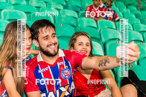 Buy your photos of the eventBahia x botafogo  on Fotop