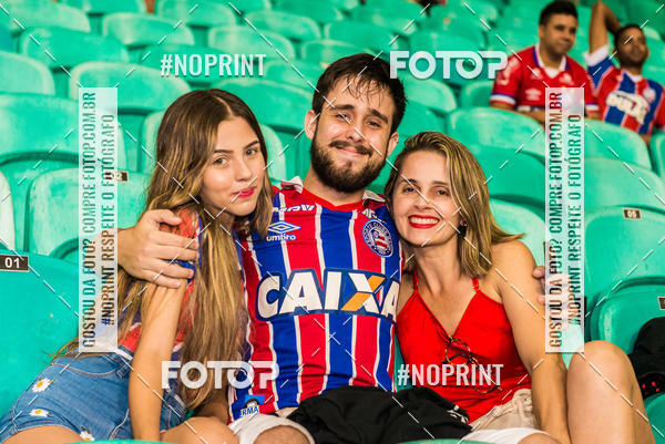 Buy your photos of the eventBahia x botafogo  on Fotop